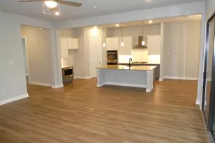 116 Merlin Ct, Cedar Creek, TX 78612 - Photo 8