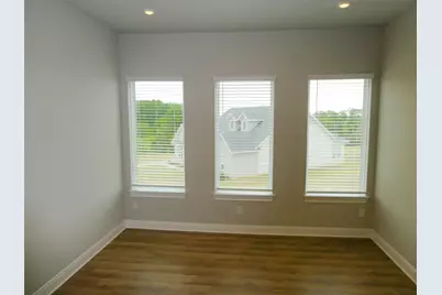 116 Merlin Court, Cedar Creek, TX 78612 - Photo 20