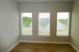 116 Merlin Ct, Cedar Creek, TX 78612 - Photo 20