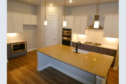 116 Merlin Court, Cedar Creek, TX 78612 - Photo 12