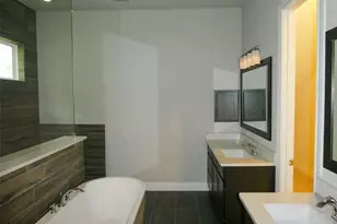 116 Merlin Ct, Cedar Creek, TX 78612 - Photo 16