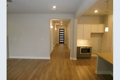 116 Merlin Court, Cedar Creek, TX 78612 - Photo 14