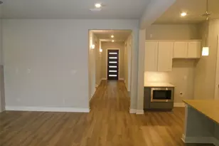 116 Merlin Ct, Cedar Creek, TX 78612 - Photo 14