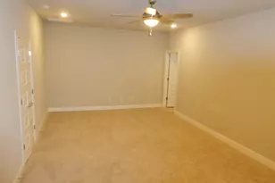 116 Merlin Ct, Cedar Creek, TX 78612 - Photo 18