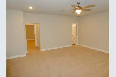 116 Merlin Court, Cedar Creek, TX 78612 - Photo 28