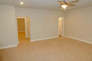 116 Merlin Ct, Cedar Creek, TX 78612 - Photo 28