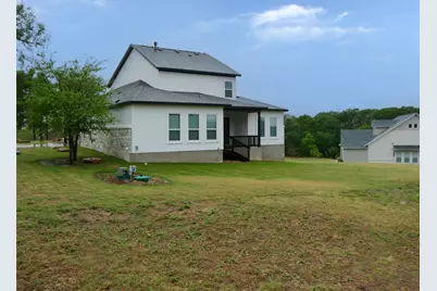 116 Merlin Court, Cedar Creek, TX 78612 - Photo 30
