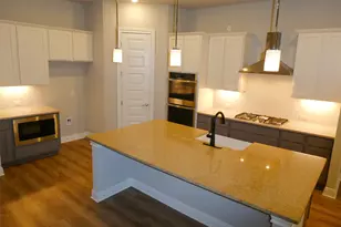116 Merlin Ct, Cedar Creek, TX 78612 - Photo 12