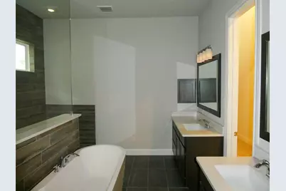 116 Merlin Court, Cedar Creek, TX 78612 - Photo 16