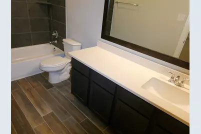 116 Merlin Court, Cedar Creek, TX 78612 - Photo 28