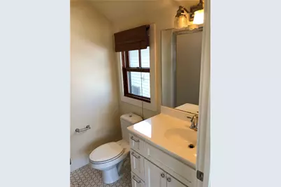 4205 Camacho Street #GarageApartment, Austin, TX 78723 - Photo 4