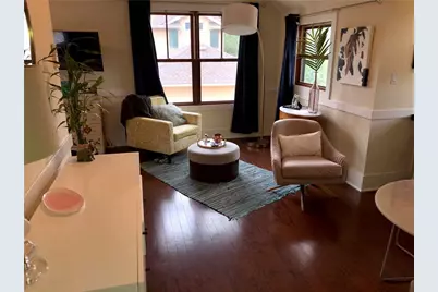 4205 Camacho Street #GarageApartment, Austin, TX 78723 - Photo 1