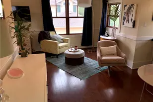 4205 Camacho St, Austin, TX 78723 - Photo 1
