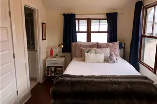 4205 Camacho St, Austin, TX 78723 - Photo 2