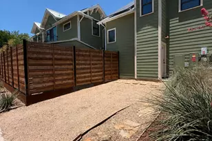 4205 Camacho St, Austin, TX 78723 - Photo 6