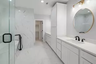 5717 Lost Horizon Dr, Austin, TX 78759 - Photo 28