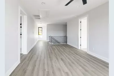 5717 Lost Horizon Drive #2, Austin, TX 78759 - Photo 34