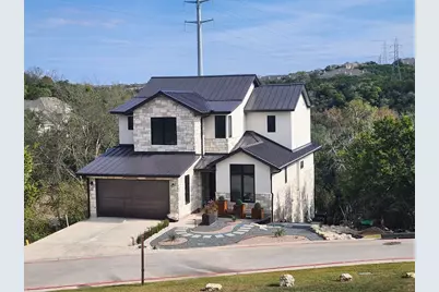 5717 Lost Horizon Drive #2, Austin, TX 78759 - Photo 2