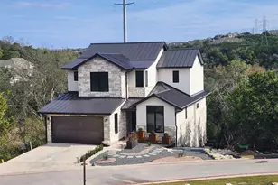 5717 Lost Horizon Dr, Austin, TX 78759 - Photo 2