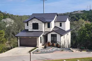 5717 Lost Horizon Dr, Austin, TX 78759 - Photo 1