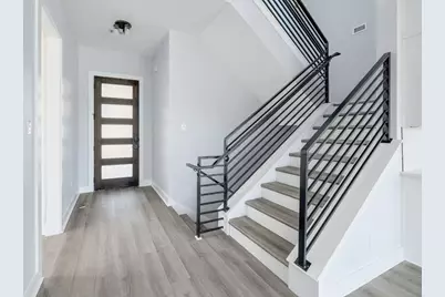 5717 Lost Horizon Drive #2, Austin, TX 78759 - Photo 18