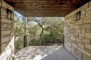 5717 Lost Horizon Dr, Austin, TX 78759 - Photo 32