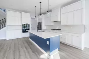 5717 Lost Horizon Dr, Austin, TX 78759 - Photo 14