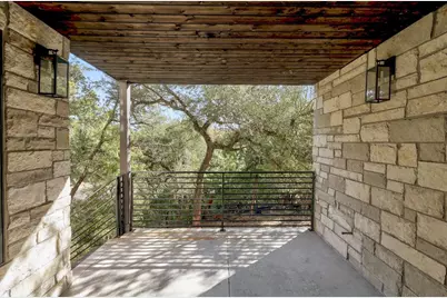 5717 Lost Horizon Drive #2, Austin, TX 78759 - Photo 34