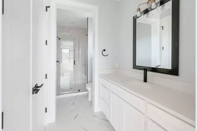 5717 Lost Horizon Drive #2, Austin, TX 78759 - Photo 38