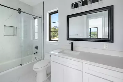 5717 Lost Horizon Drive #2, Austin, TX 78759 - Photo 36