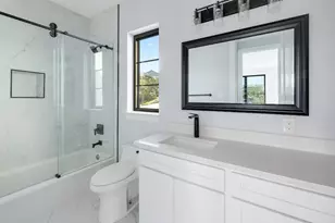 5717 Lost Horizon Dr, Austin, TX 78759 - Photo 36