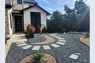 5717 Lost Horizon Drive #2, Austin, TX 78759 - Photo 4