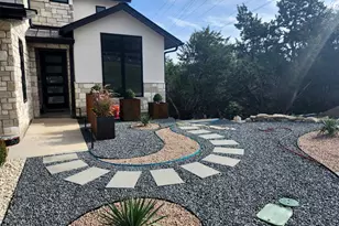 5717 Lost Horizon Dr, Austin, TX 78759 - Photo 4