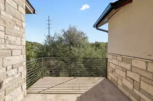 5717 Lost Horizon Dr, Austin, TX 78759 - Photo 26