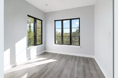 5717 Lost Horizon Drive #2, Austin, TX 78759 - Photo 10