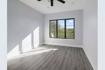 5717 Lost Horizon Drive #2, Austin, TX 78759 - Photo 20