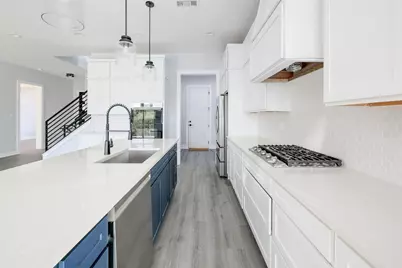 5717 Lost Horizon Drive #2, Austin, TX 78759 - Photo 12