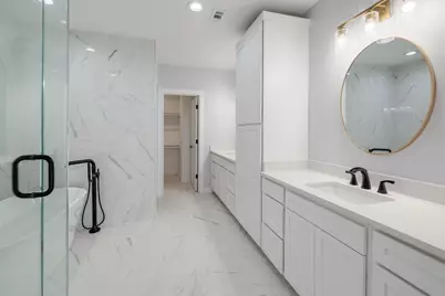 5717 Lost Horizon Drive #2, Austin, TX 78759 - Photo 30