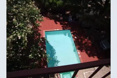 2901 San Jacinto Boulevard #304, Austin, TX 78705 - Photo 8