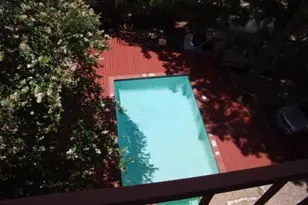 2901 San Jacinto Blvd, Austin, TX 78705 - Photo 8