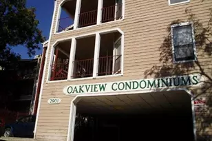 2901 San Jacinto Blvd, Austin, TX 78705 - Photo 1