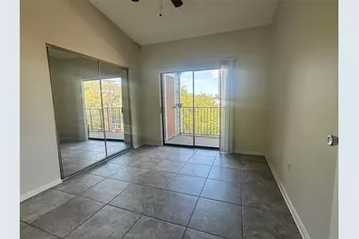 2901 San Jacinto Boulevard #304, Austin, TX 78705 - Photo 12