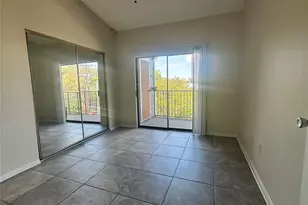 2901 San Jacinto Blvd, Austin, TX 78705 - Photo 12