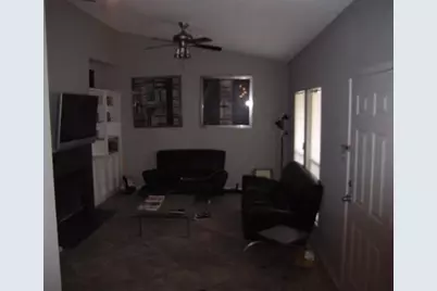 2901 San Jacinto Boulevard #304, Austin, TX 78705 - Photo 2