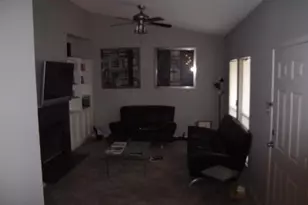 2901 San Jacinto Blvd, Austin, TX 78705 - Photo 2