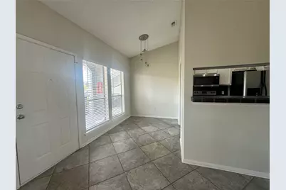 2901 San Jacinto Boulevard #304, Austin, TX 78705 - Photo 8