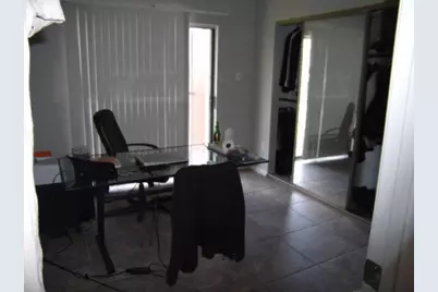 2901 San Jacinto Boulevard #304, Austin, TX 78705 - Photo 4