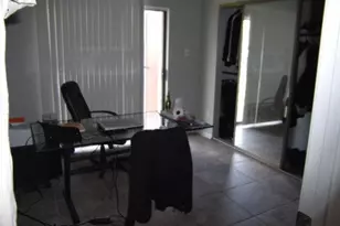 2901 San Jacinto Blvd, Austin, TX 78705 - Photo 4