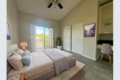 2901 San Jacinto Boulevard #304, Austin, TX 78705 - Photo 2