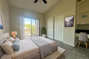 2901 San Jacinto Blvd, Austin, TX 78705 - Photo 2